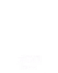 大乐门
