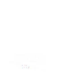 炼金工坊