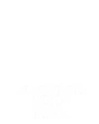Blackjack Bạc F