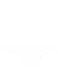 Leprechaun's Vault