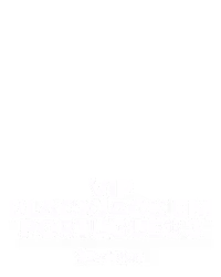 VIP Blackjack em Português 3