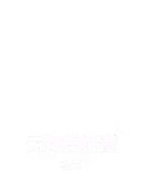 天际线轮盘