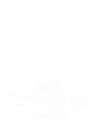 经典二十一点 76