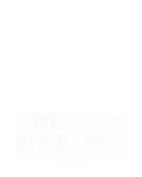 Medusa's Madness