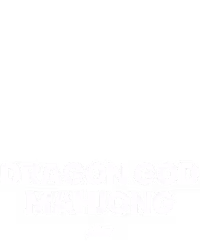 vendor_NINE9G_slots-MajiongWays4