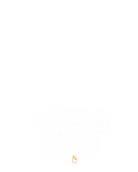 아메리칸 블랙잭