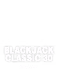 Blackjack Classic 30