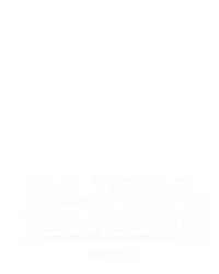 外星人实验室 Blitzways