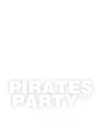 Pirates Party
