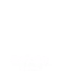 星球大爆炸
