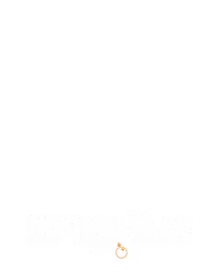 Ngọn lửa 88