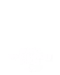 Sparky & Shorts Hidden Joules