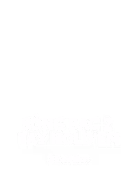 Sòng Bạc 2 Tay Hold'Em