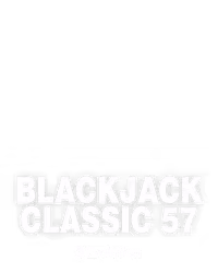 Blackjack Classic 57