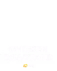 Chicken Road Gold