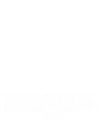 Teen Patti