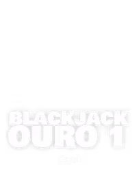 Blackjack Ouro 1