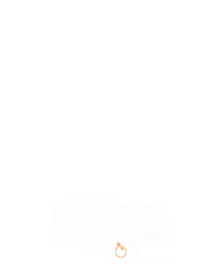 摩天大楼