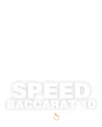 Speed Baccarat 10