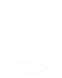 小丑闪电