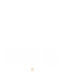 레이징 불