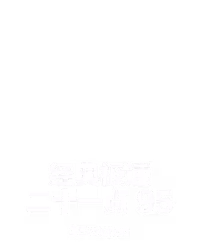 经典极速二十一点 95