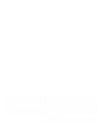 爆裂浆果 加强版