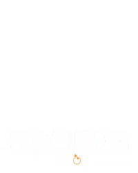 빅 스몰 바카라