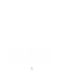 별빛공주