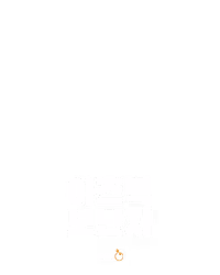 아즈텍 보난자