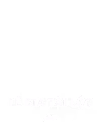 Lễ Bia Tài Lộc