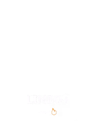 Limbo+