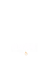 黄金派对