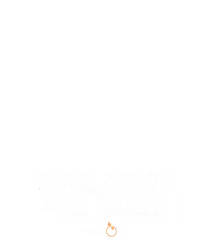 Vòng Quay Anh Hùng