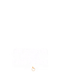 vendor_PP-Slot_vs10dkinghp
