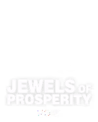 Jewels of Prosperity