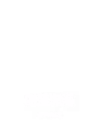湛蓝深海