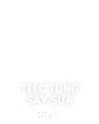 Tiệc Tùng Say Sưa