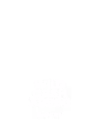 Wild Cash X9990