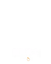 酷猴战士