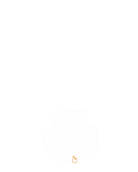 치키 엠퍼러