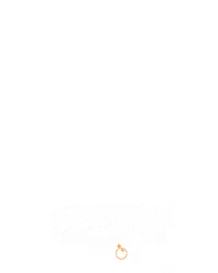 井字游戏
