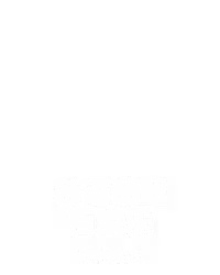 韩语翡翠百家乐
