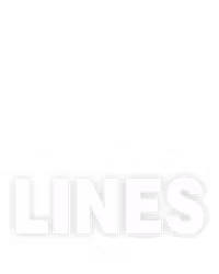 Lines