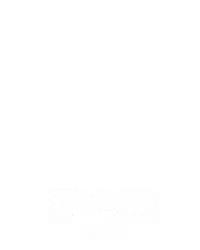双倍年薪