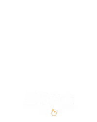 星光公主