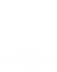 Wild Expedition