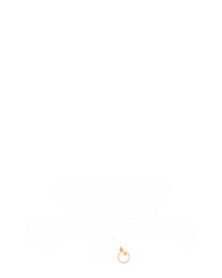 vendor_PP-Slot_vswaysfirewmw