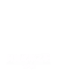 阿努比斯之手