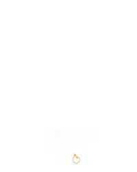 超级7